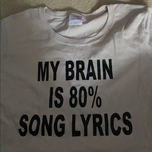 ⭐️T-SHIRT COLLECTION⭐️